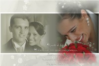 /album/casamento2/junior-e-larissa-11-jpg/